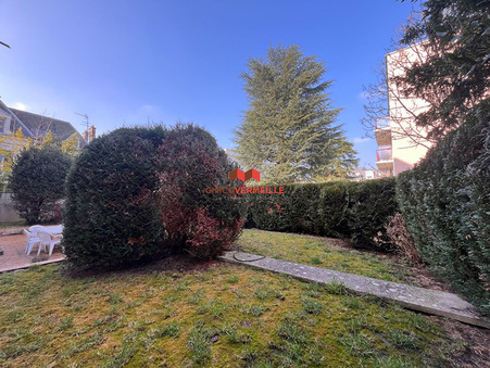 Achat Appartement de prestige Yvelines 790 000 €