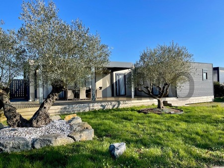 Vente Chalet grand standing Pays de la Loire 259 000 €