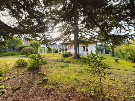 Achat Maison de luxe Le Bouscat 800 000 €