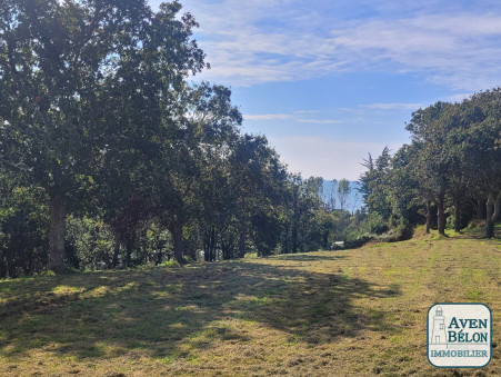 à vendre Maison haut de gamme Moëlan sur Mer 858 000 €