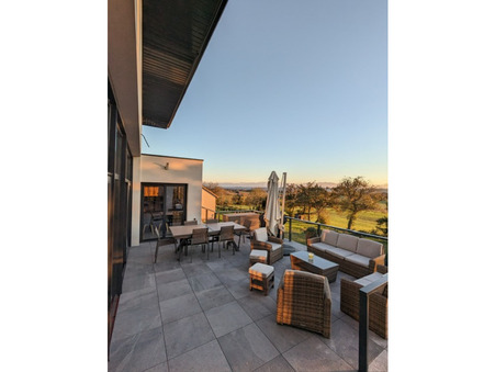 Vente Villa de prestige Pau 699 000 €