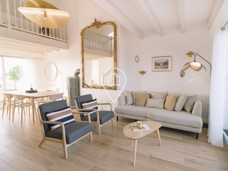 à vendre Appartement de prestige Vendée 595 000 €