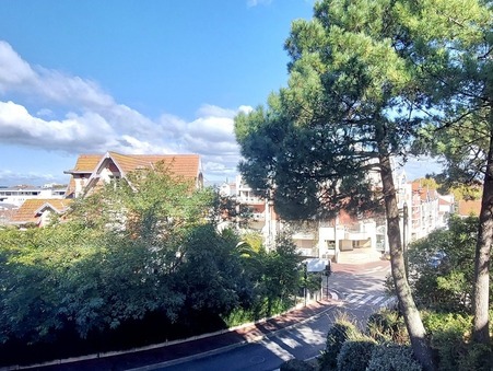 Achat Appartement haut de gamme Arcachon 599 000 €
