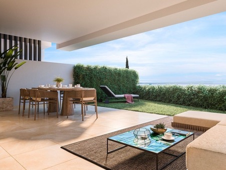 Vente Appartement de luxe Finistère 570 000 €