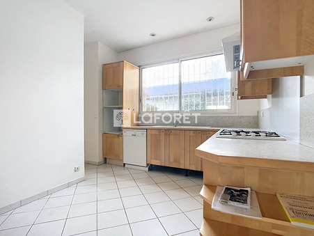 à vendre Villa  Gironde 565 000 €