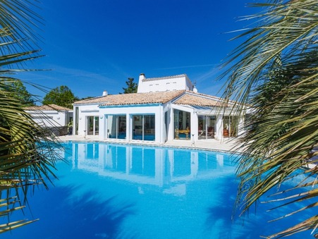 Achat 0 de qualité Étaules 1 190 000 €