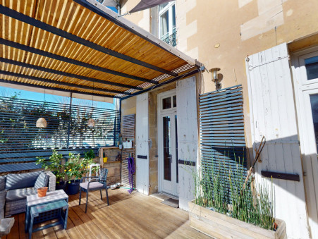 Achat Maison de luxe Bergerac 525 000 €