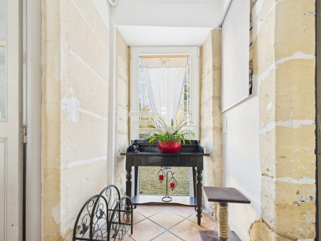 Vente Maison de prestige Reims 649 000 €