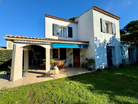 à vendre Villa de luxe Var 700 000 €