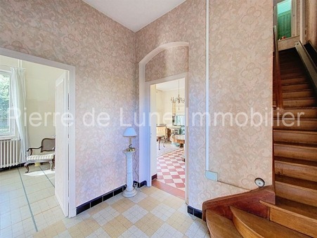 Vente Maison  Écully 695 000 €