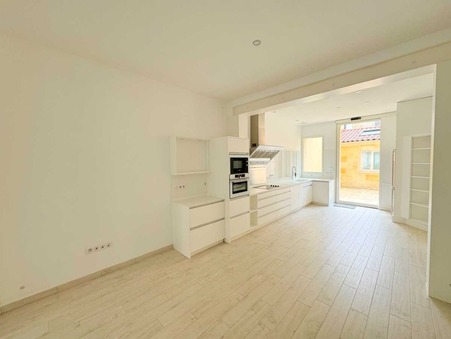 Vente Appartement de luxe Bordeaux 749 000 €