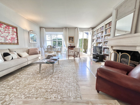 Achat Maison  Croissy sur Seine 895 000 €