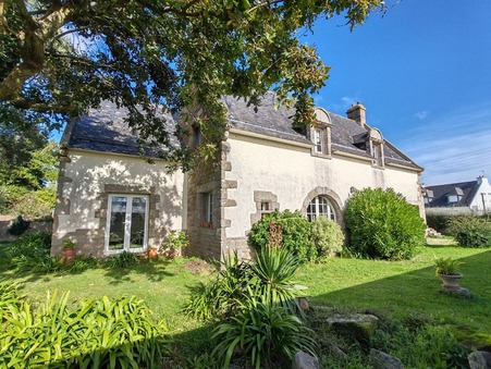 à vendre Maison grand standing Quiberon 780 000 €