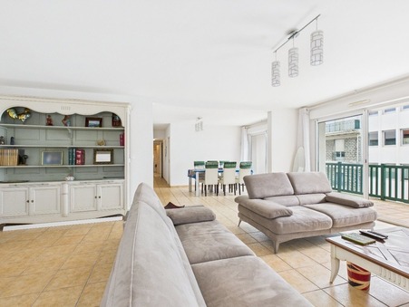 Vente Appartement de prestige Aquitaine 756 000 €