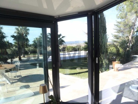 Vente Maison grand standing Lattes 2 600 000 €