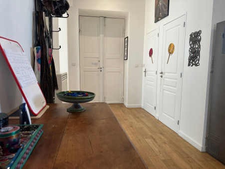 Vente Appartement haut de gamme La Rochelle 790 000 €