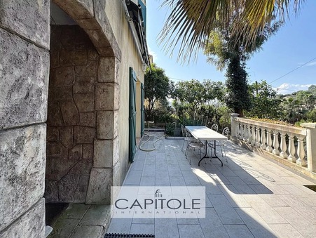 Achat Maison de prestige Le Cannet 699 000 €