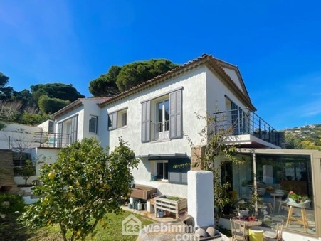Achat Villa de prestige Roquebrune sur Argens 1 090 000 €