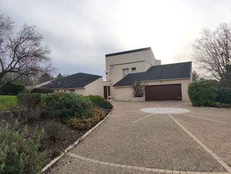 Achat Maison de luxe Corrèze 587 000 €
