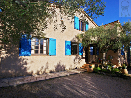 Achat Maison grand standing Les Arcs 520 000 €