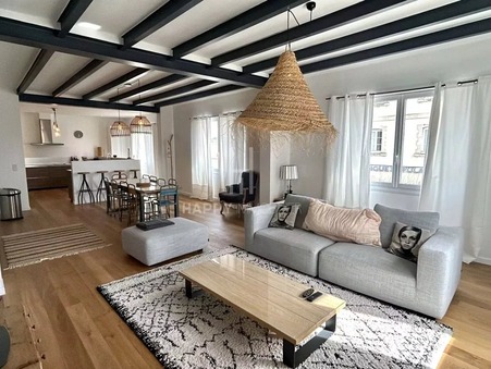 à vendre Appartement de qualité Saint Rémy de Provence 730 000 €