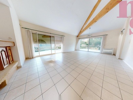 Vente Maison haut de gamme Saint Gély du Fesc 799 000 €