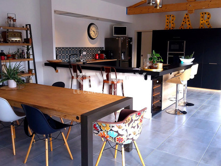 à vendre Maison/villa de luxe Pornic 794 200 €