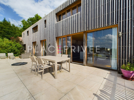 à vendre Villa d’exception Épinal 599 000 €