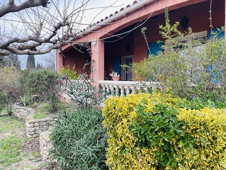 à vendre Maison de qualité Aude 287 000 €