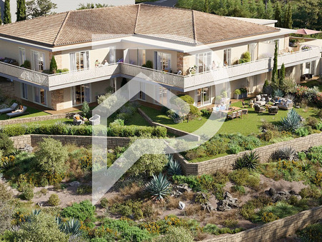 à vendre Autre de luxe Cannes 864 000 €