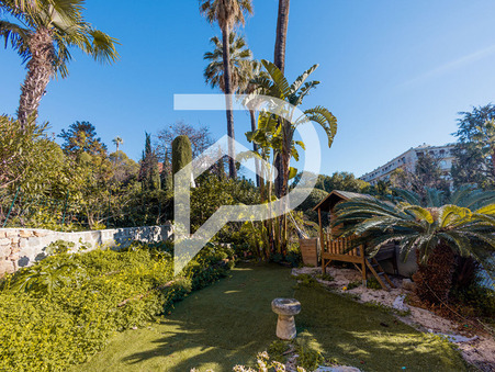 à vendre Appartement de luxe Cannes 599 000 €