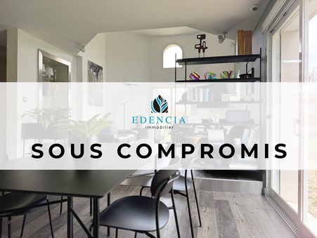 Vente Maison  Basse Goulaine 