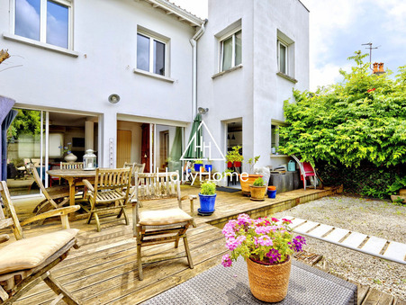 Vente Maison de prestige Le Bouscat 649 000 €