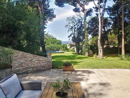 à vendre Maison de prestige Aix en Provence 890 000 €