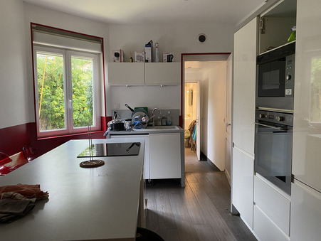 Vente Autre grand standing Amiens 537 000 €