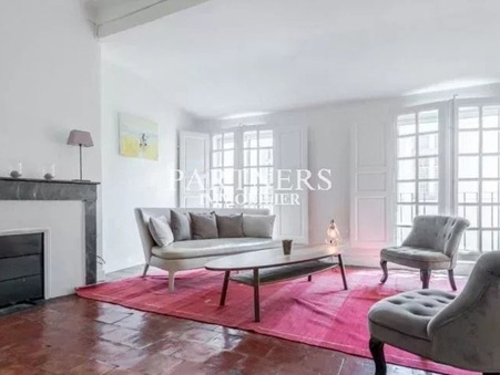 à vendre Appartement de luxe Aix en Provence 580 000 €