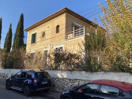 à vendre Maison  Aix en Provence 950 000 €
