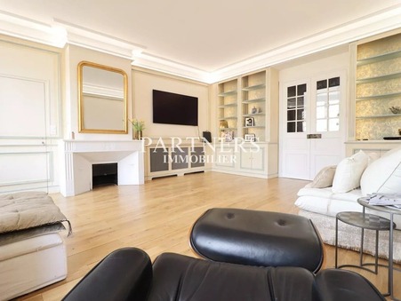 Achat Appartement  Aix en Provence 945 000 €