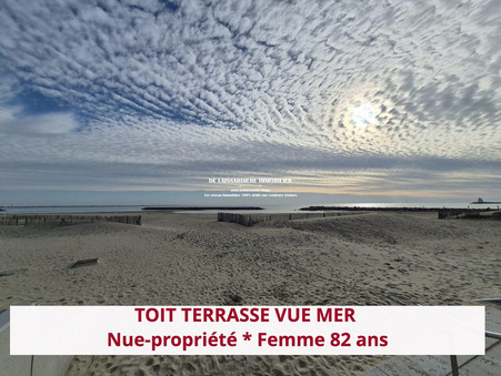 à vendre Appartement de qualité La Grande Motte 569 000 €