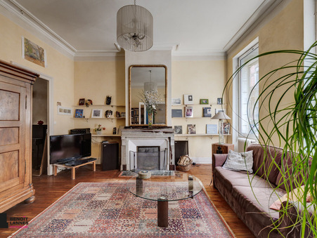 à vendre Maison grand standing Toulouse 955 000 €