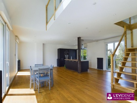 Achat Maison d’exception Pornichet 735 000 €