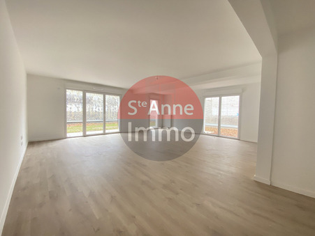 Achat Appartement de qualité Picardie 656 000 €