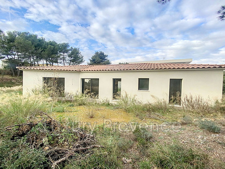 Achat Villa de prestige Septèmes les Vallons 588 000 €