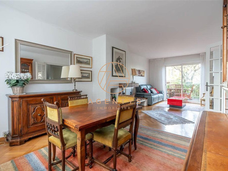 Achat Maison haut de gamme Le Perreux sur Marne 602 000 €