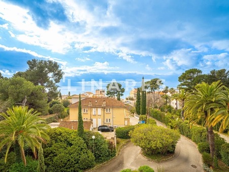 Achat Appartement de luxe Saint Cyr sur Mer 599 000 €