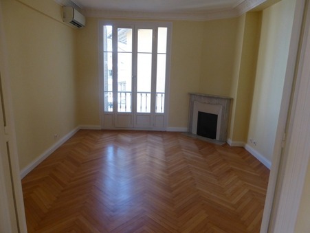 Achat Appartement de luxe Nice 787 500 €