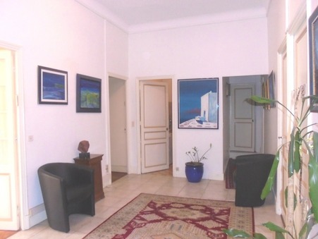 Achat Appartement de prestige Nice 780 000 €