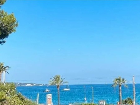 Achat Maison grand standing Le Golfe Juan 551 200 €