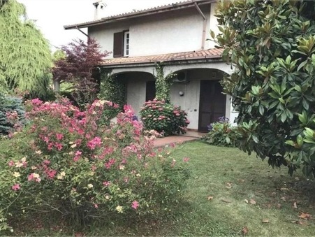 Achat Maison de maître de luxe Mougins 690 000 €