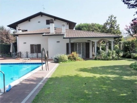 Vente Maison de luxe Cagnes sur Mer 670 000 €